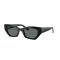 Ray-Ban RB 4430 667781 Güneş Gözlüğü, Cinsiyet: Unisex, Ekartman: 49, Resim 7