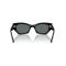 Ray-Ban RB 4430 667781 Güneş Gözlüğü, Cinsiyet: Unisex, Ekartman: 52, Resim 3