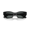 Ray-Ban RB 4430 667781 Güneş Gözlüğü, Cinsiyet: Unisex, Ekartman: 52, Resim 6