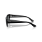 Ray-Ban RB 4430 667781 Güneş Gözlüğü, Cinsiyet: Unisex, Ekartman: 49, Resim 2