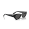Ray-Ban RB 4430 667787 Güneş Gözlüğü, Cinsiyet: Unisex, Ekartman: 52, Resim 4