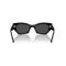 Ray-Ban RB 4430 667787 Güneş Gözlüğü, Cinsiyet: Unisex, Ekartman: 52, Resim 3