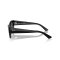 Ray-Ban RB 4430 667787 Güneş Gözlüğü, Cinsiyet: Unisex, Ekartman: 52, Resim 2