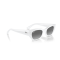 Ray-Ban RB 4430 675911 Güneş Gözlüğü, Resim 4