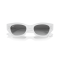 Ray-Ban RB 4430 675911 Güneş Gözlüğü, Resim 6