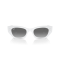 Ray-Ban RB 4430 675911 Güneş Gözlüğü, Resim 5
