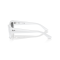 Ray-Ban RB 4430 675911 Güneş Gözlüğü, Resim 2