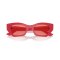 Ray-Ban RB 4430 676084 Güneş Gözlüğü, Resim 6