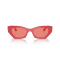 Ray-Ban RB 4430 676084 Güneş Gözlüğü, Resim 5