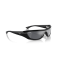 Ray-Ban RB 4431 66776V Güneş Gözlüğü, Resim 4
