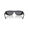 Ray-Ban RB 4431 66776V Güneş Gözlüğü, Resim 3