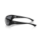 Ray-Ban RB 4431 66776V Güneş Gözlüğü, Resim 2