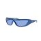 Ray-Ban RB 4431 676180 Güneş Gözlüğü, Resim 7