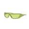 Ray-Ban RB 4431 6763/2 Güneş Gözlüğü, Resim 7