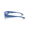 Ray-Ban RB 4432 676180 Güneş Gözlüğü, Resim 2