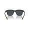 Ray-Ban RB 4433M F60287 Güneş Gözlüğü, Resim 3