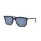 Ray-Ban RB 4433M F698H0 Güneş Gözlüğü, Resim 7