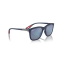 Ray-Ban RB 4433M F698H0 Güneş Gözlüğü, Resim 4