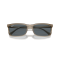 Ray-Ban RB 4435 6765R5 Güneş Gözlüğü, Resim 6
