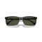 Ray-Ban RB 4435 901/31 Güneş Gözlüğü, Cinsiyet: Unisex, Ekartman: 56, Resim 6