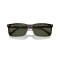 Ray-Ban RB 4435 902/31 Güneş Gözlüğü, Resim 6