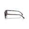 Ray-Ban RB 4435 902/31 Güneş Gözlüğü, Resim 2