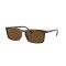 Ray-Ban RB 4435 902/57 Güneş Gözlüğü, Cinsiyet: Unisex, Ekartman: 59, Resim 7