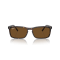 Ray-Ban RB 4435 902/57 Güneş Gözlüğü, Cinsiyet: Unisex, Ekartman: 59, Resim 5