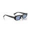 Ray-Ban RB 4436D 667772 Güneş Gözlüğü, Resim 4