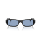 Ray-Ban RB 4436D 667772 Güneş Gözlüğü, Resim 5