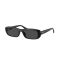 Ray-Ban RB 4436D 667787 Güneş Gözlüğü, Resim 7