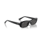 Ray-Ban RB 4436D 667787 Güneş Gözlüğü, Resim 4