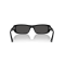 Ray-Ban RB 4436D 667787 Güneş Gözlüğü, Resim 3