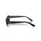 Ray-Ban RB 4436D 667787 Güneş Gözlüğü, Resim 2