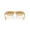 Ray-Ban RB 4436D 668213 Güneş Gözlüğü, Resim 3