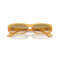 Ray-Ban RB 4436D 668213 Güneş Gözlüğü, Resim 6