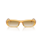 Ray-Ban RB 4436D 668213 Güneş Gözlüğü, Resim 5