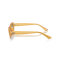 Ray-Ban RB 4436D 668213 Güneş Gözlüğü, Resim 2