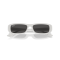 Ray-Ban RB 4436D 677287 Güneş Gözlüğü, Resim 6