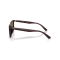 Ray-Ban RB 4439D 623173 Güneş Gözlüğü, Resim 2