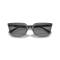 Ray-Ban RB 4439D 667587 Güneş Gözlüğü, Resim 6