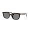 Ray-Ban RB 4439D 710/87 Güneş Gözlüğü, Resim 7