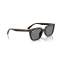 Ray-Ban RB 4439D 710/87 Güneş Gözlüğü, Resim 4