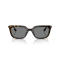 Ray-Ban RB 4439D 710/87 Güneş Gözlüğü, Resim 5