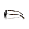 Ray-Ban RB 4439D 710/87 Güneş Gözlüğü, Resim 2