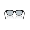 Ray-Ban RB 4439D 901/72 Güneş Gözlüğü, Resim 3