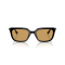Ray-Ban RB 4439D 901/73 Güneş Gözlüğü, Resim 5