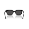 Ray-Ban RB 4439D 901/87 Güneş Gözlüğü, Resim 3