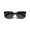 Ray-Ban RB 4439D 901/87 Güneş Gözlüğü, Resim 6