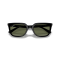 Ray-Ban RB 4439D 901/9A Güneş Gözlüğü, Resim 6